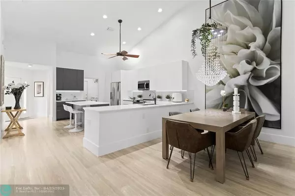 Pompano Beach, FL 33069,456 W Palm Aire Dr #456