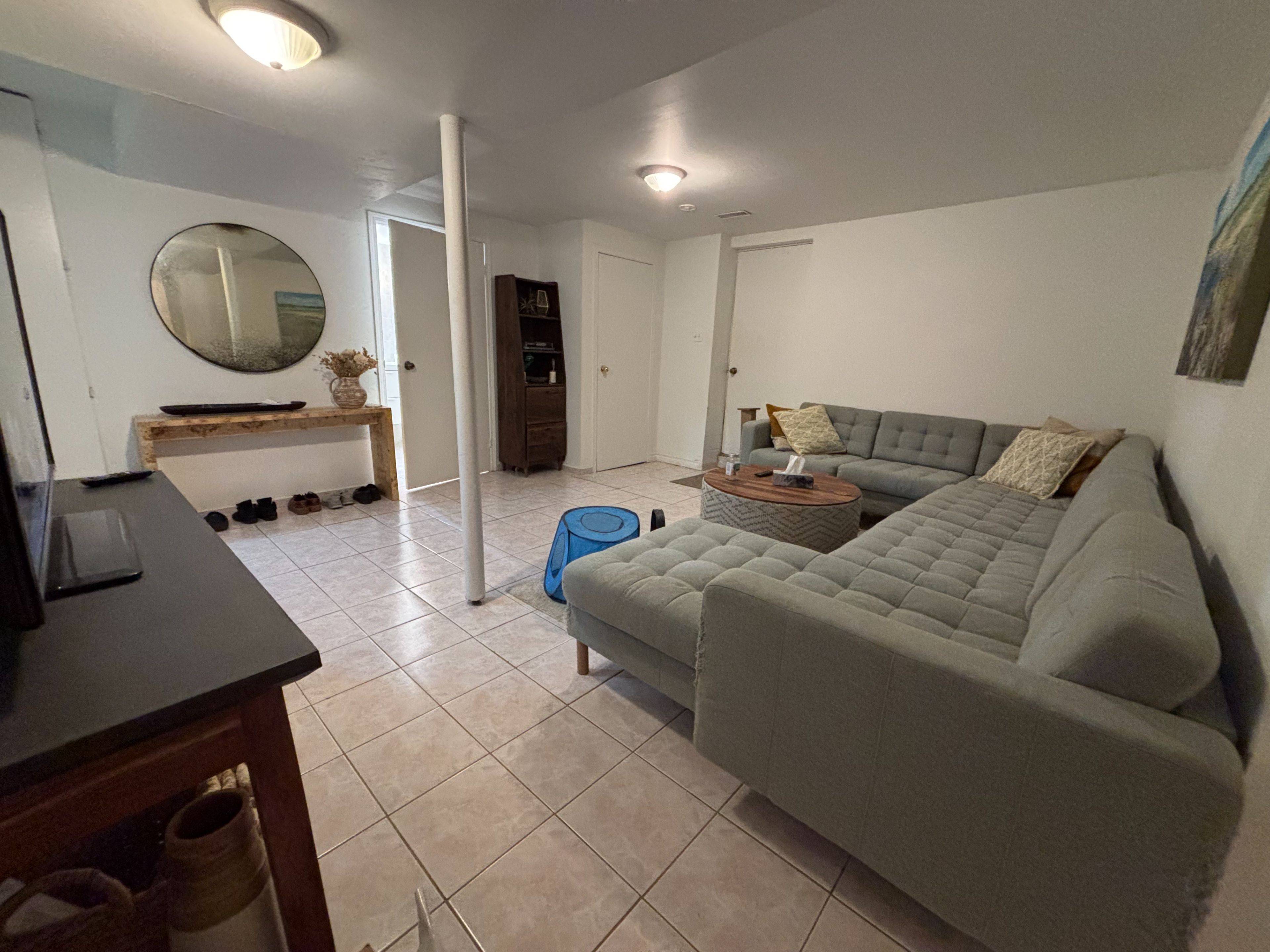 Brampton, ON L6Y 3S2,525 Ray Lawson BLVD #Lower