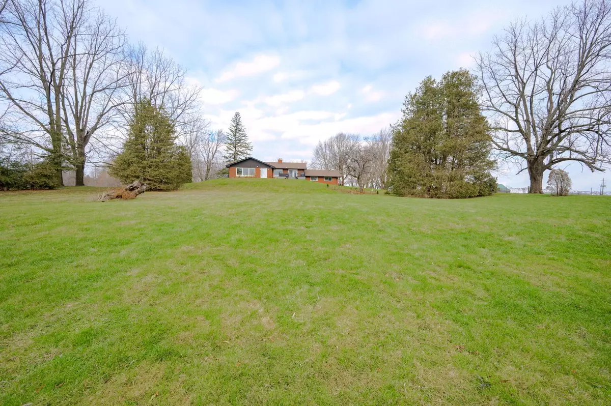 Hamilton, ON L9H 5E2,491 Hwy 5 N/A W