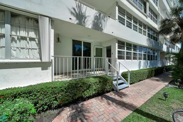 1170 N Federal Hwy #106, Fort Lauderdale, FL 33304