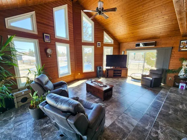 Englehart, ON P0J 1B0,328535 Highway 560 N/A