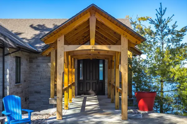 Douro-dummer, ON K0L 2H0,1971 Fiddlers LN