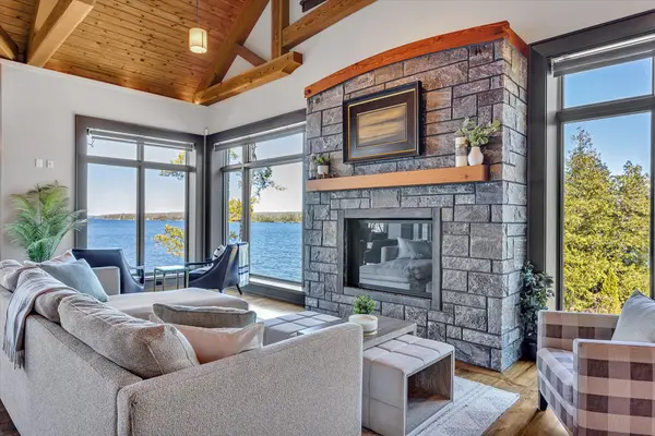 Douro-dummer, ON K0L 2H0,1971 Fiddlers LN