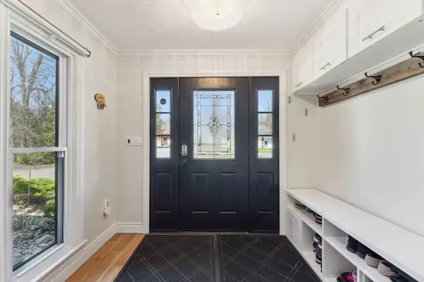 Greely - Metcalfe - Osgoode - Vernon And Area, ON K0A 2P0,7598 Stone School RD