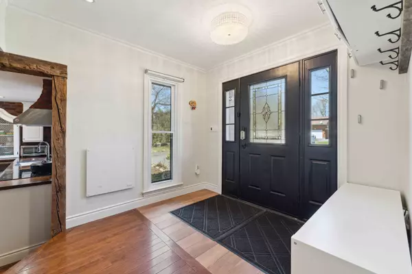 Greely - Metcalfe - Osgoode - Vernon And Area, ON K0A 2P0,7598 Stone School RD