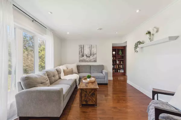 Greely - Metcalfe - Osgoode - Vernon And Area, ON K0A 2P0,7598 Stone School RD