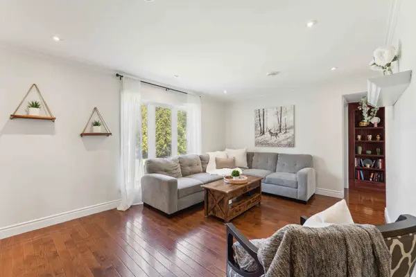 Greely - Metcalfe - Osgoode - Vernon And Area, ON K0A 2P0,7598 Stone School RD