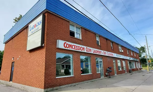 Address Not Disclosed