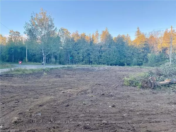 Tudor And Cashel, ON K0K 1Y0,0 Stoney Settlement RD