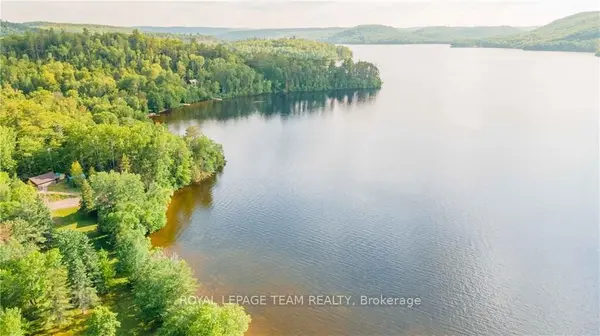 Madawaska Valley, ON K0J 1B0,41817 Combermere RD