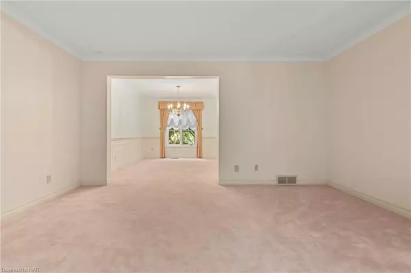 Pelham, ON L0S 1E4,141 WELLAND RD