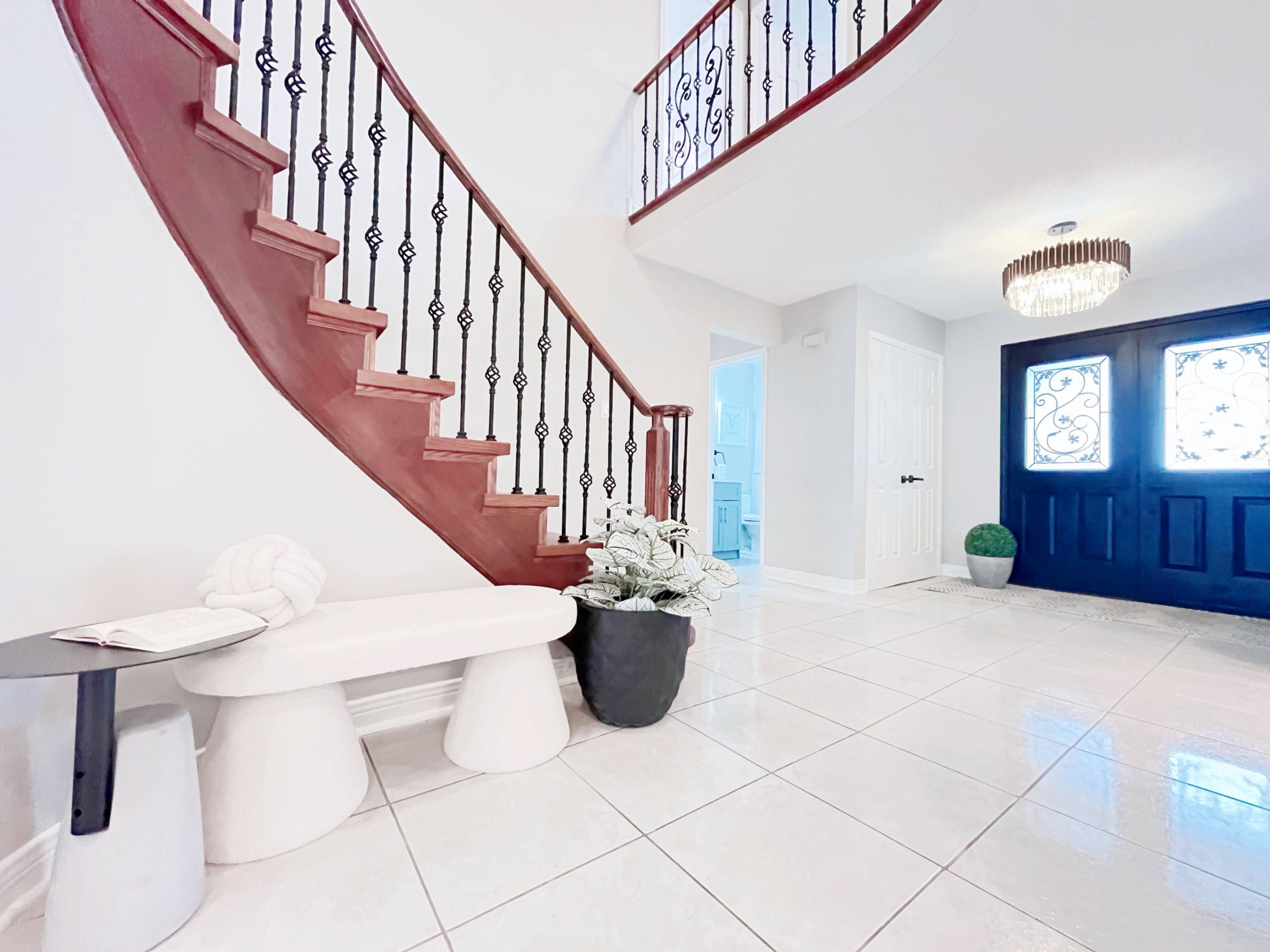 Markham, ON L3R 7W9,38 Coledale RD