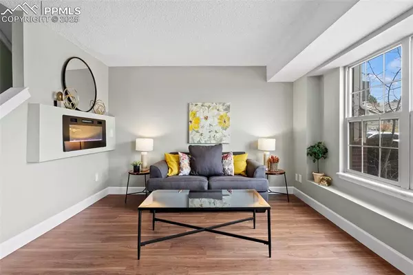 Colorado Springs, CO 80920,3805 Smoke Tree DR