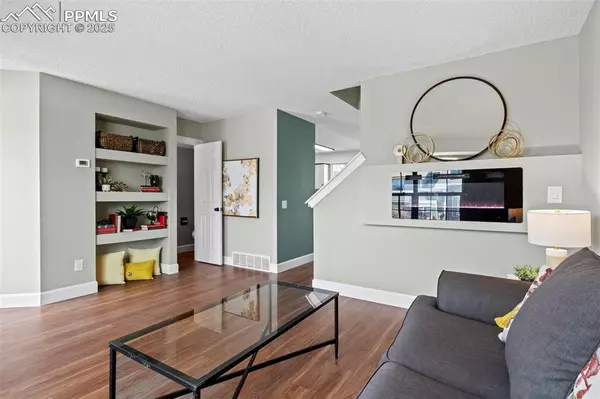 Colorado Springs, CO 80920,3805 Smoke Tree DR