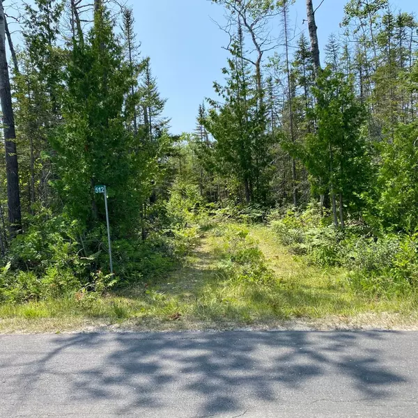 Northern Bruce Peninsula, ON N0H 2R0,512 Warner Bay RD