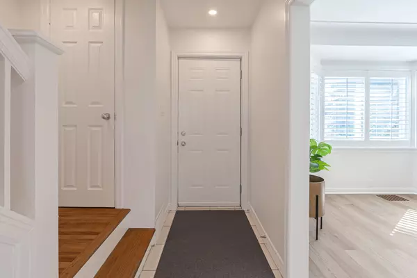 Hamilton, ON L9C 3L7,76 Cloverhill RD