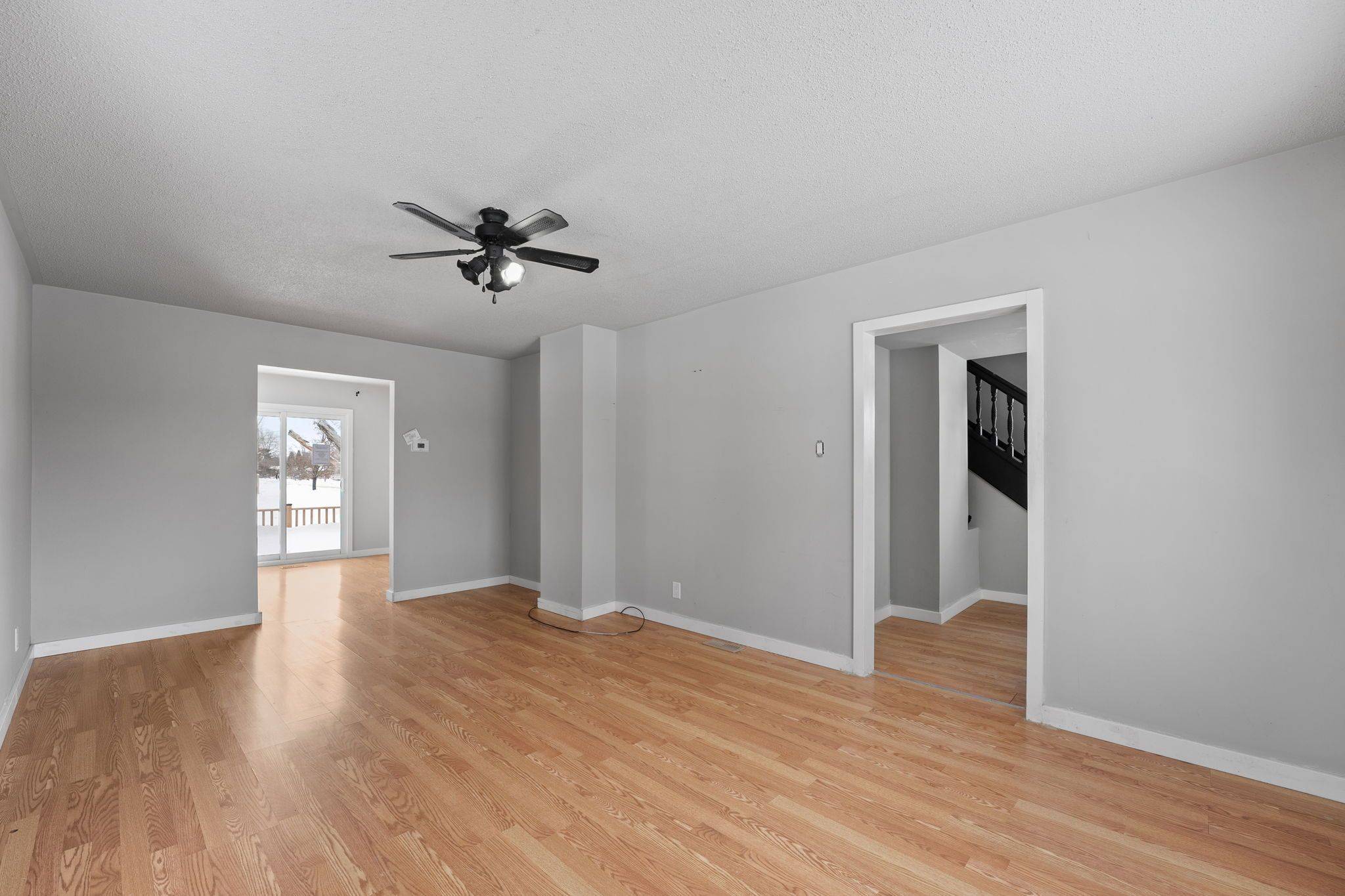 Brock, ON L0K 1A0,355 Lakeland CRES