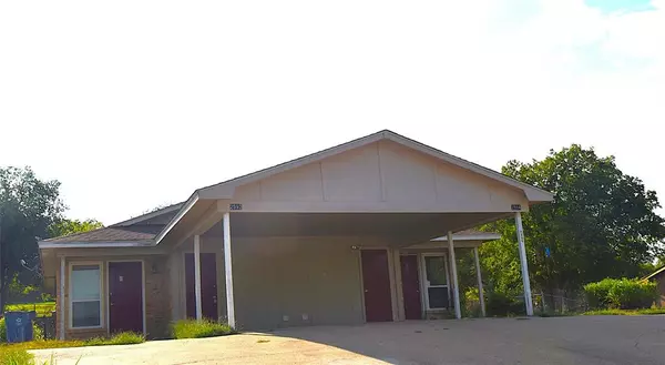 2592 Cattlebaron,  Fort Worth,  TX 76108