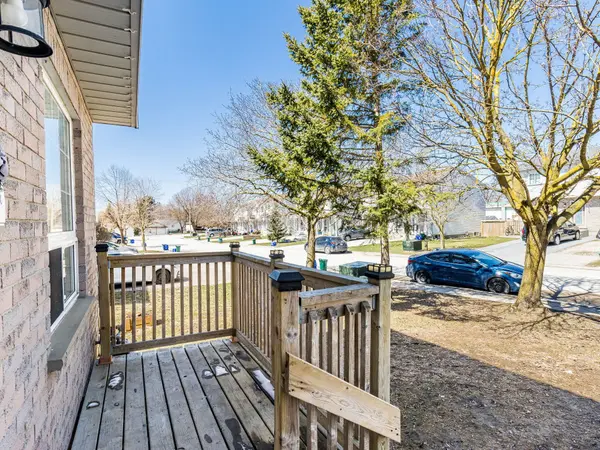 Wellington North, ON N0G 1A0,22 Farrell LN