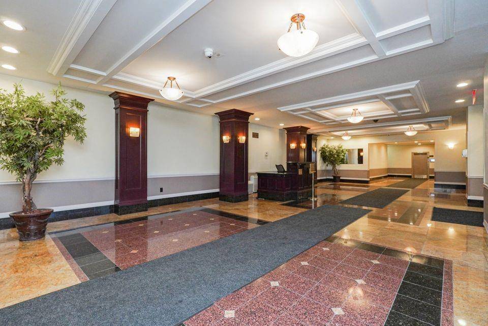 Brooklyn, NY 11235,1237 Avenue Z #6U