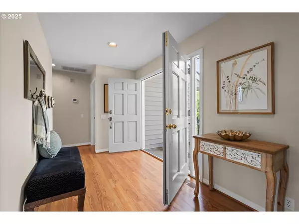Wilsonville, OR 97070,31560 SW ARBOR GLEN LOOP