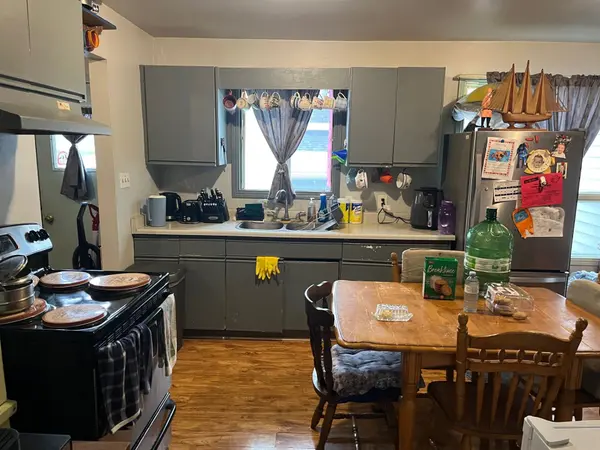 Kawartha Lakes, ON K0M 2B0,841 Centennial Park RD