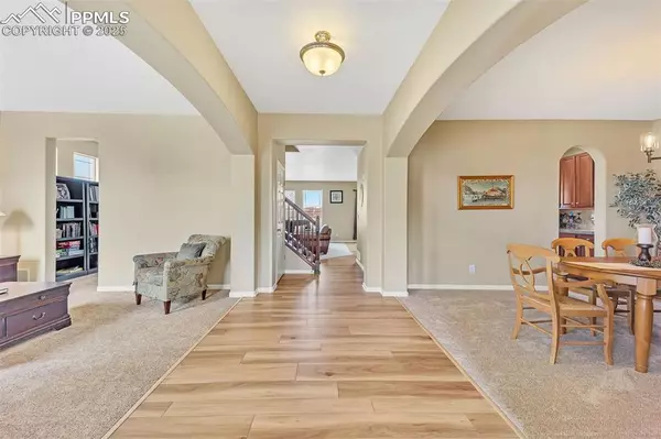 Peyton, CO 80831,11170 Spotswood TER