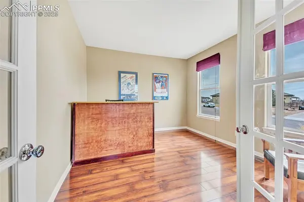 Peyton, CO 80831,11170 Spotswood TER