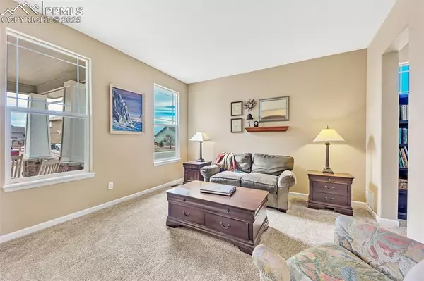 Peyton, CO 80831,11170 Spotswood TER