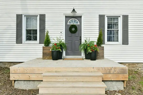 Stittsville - Munster - Richmond, ON K0A 1B0,2001 Ashton Station RD