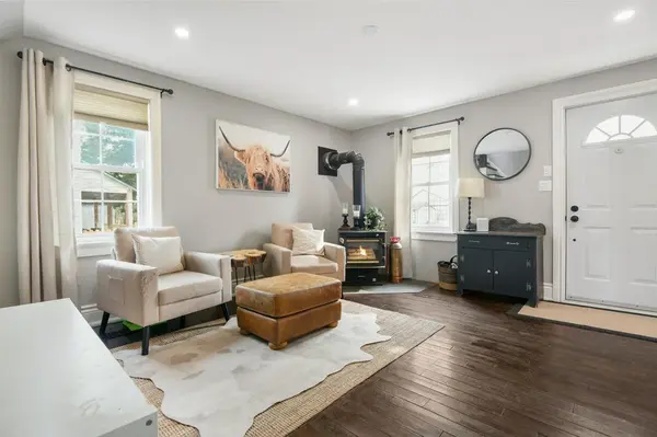 Stittsville - Munster - Richmond, ON K0A 1B0,2001 Ashton Station RD