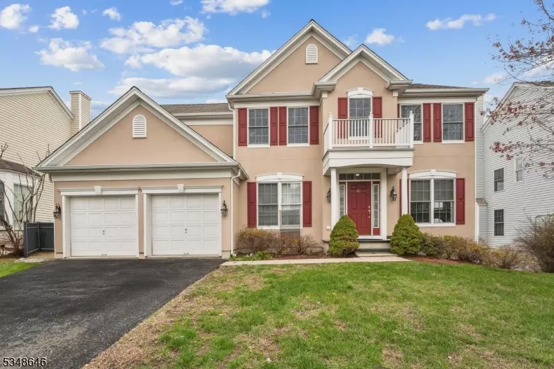 Totowa Boro, NJ 07512,81 Hickory Hill Blvd