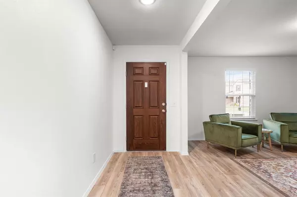 Forney, TX 75126,707 Brockwell Bend