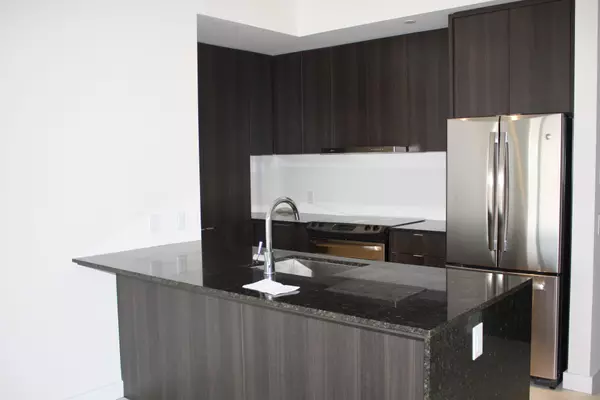 Mississauga, ON L5M 0W5,5005 Harvard RD #409