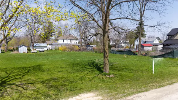Southwest Middlesex, ON N0L 1M0,Lot 12 Bute ST