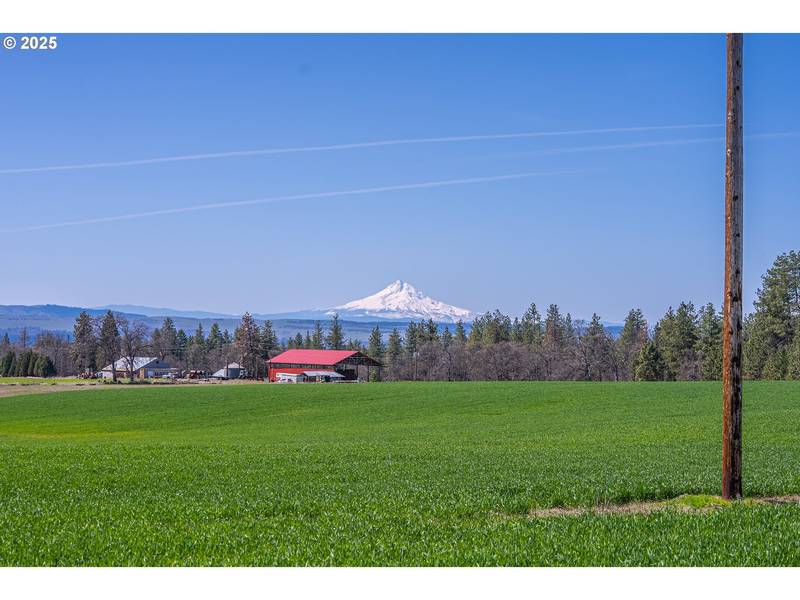 14 MOUNTAINSCAPE CIR, Goldendale, WA 98620