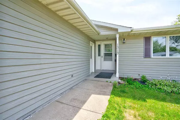 Iowa City, IA 52246,1313 Ashley Dr