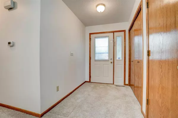 Iowa City, IA 52246,1313 Ashley Dr