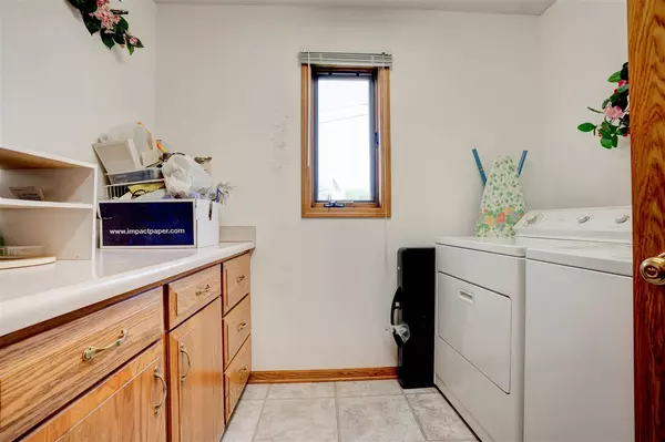 Iowa City, IA 52246,1313 Ashley Dr