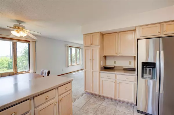 Iowa City, IA 52246,1313 Ashley Dr