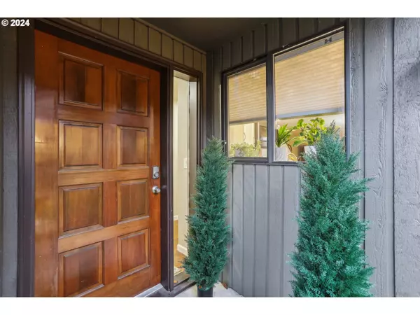 Vancouver, WA 98685,13822 NW 10TH CT #C