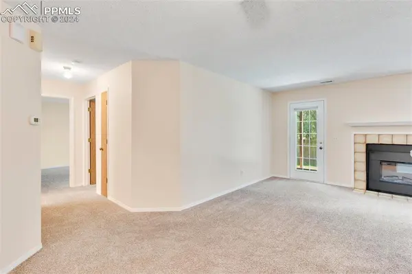 Colorado Springs, CO 80918,2117 Troy CT