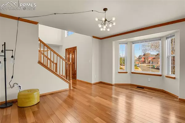 Colorado Springs, CO 80922,7161 Hillbeck DR