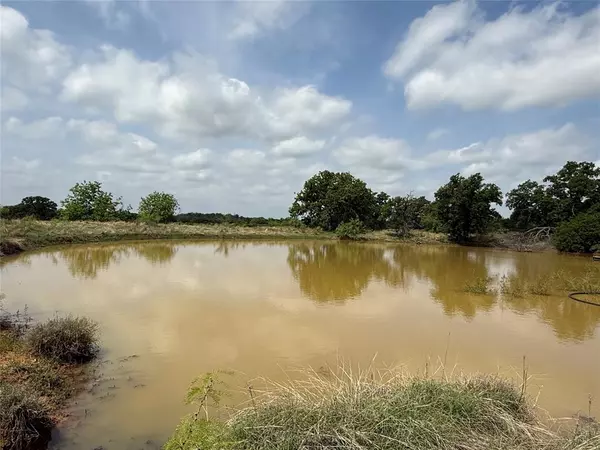 Brownwood, TX 76801,14600 Fm 585 N
