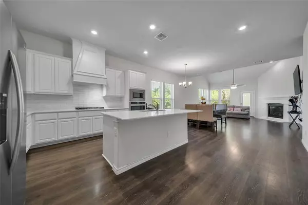 Heath, TX 75126,4127 Ellinger Drive