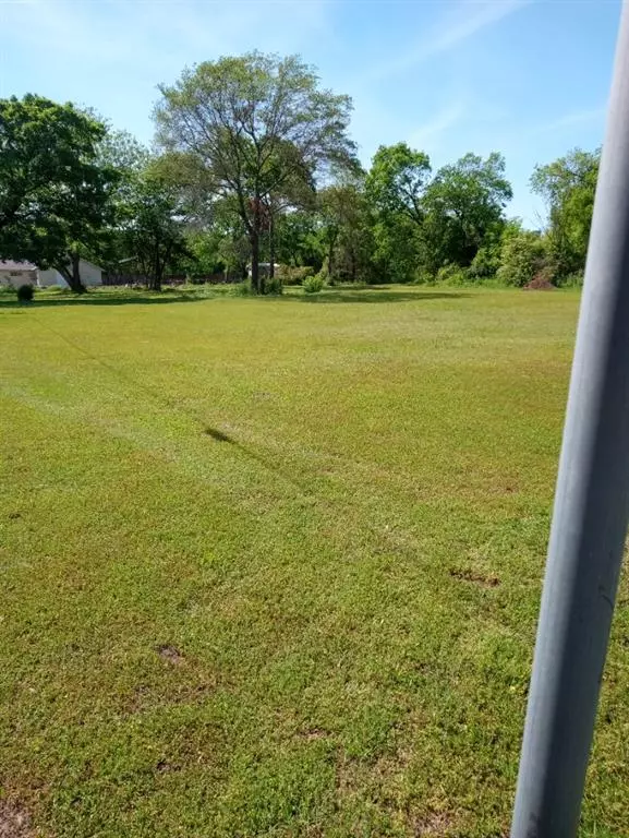Commerce, TX 75428,0 Harrison Street