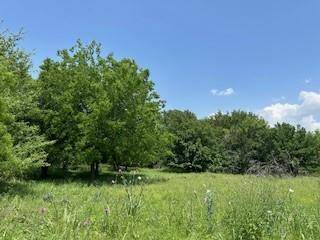 Early, TX 76802,401 Old Comanche Road