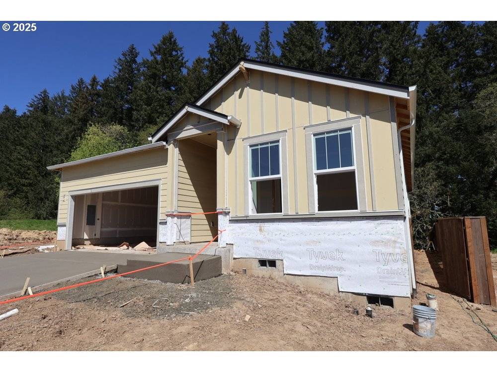 Forest Grove, OR 97116,873 Butte DR