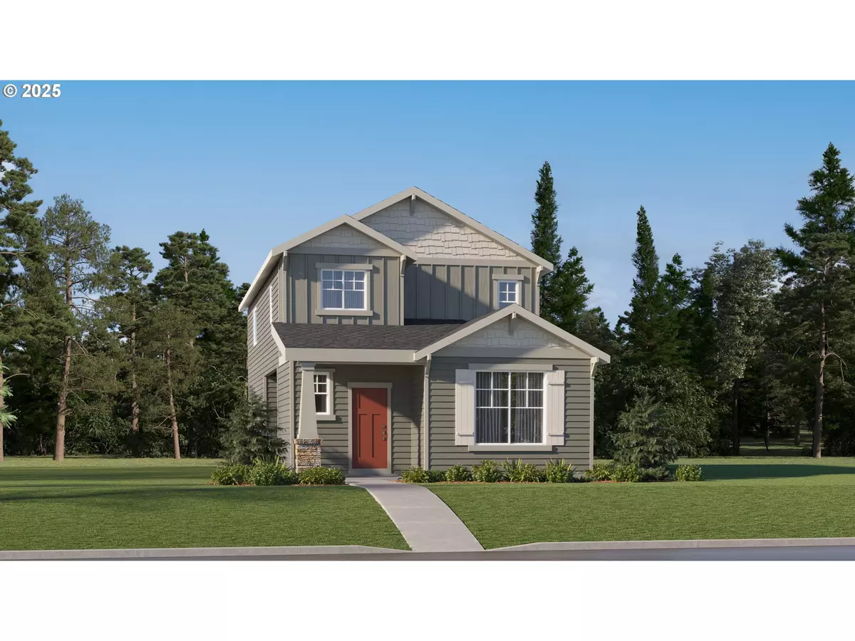 North Plains, OR 97133,31702 NW Timeric DR