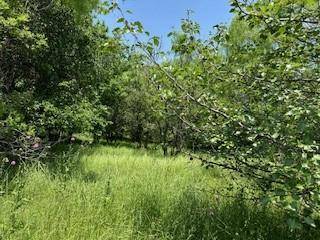 Early, TX 76802,401 Old Comanche Road